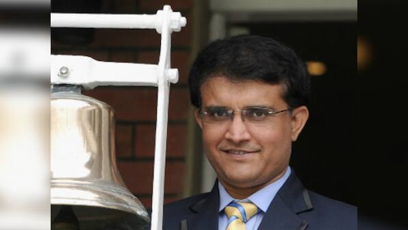 LISTEN: Full script of Episode 163 of Spodcast where we discuss Sourav Ganguly's appointment as Delhi Capitals adviser, Dipa Karmakar reaching vaults final at Artistic Gymnastics World Cup and more