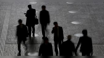 Let's start 'em up in Budget 2017: How entrepreneurship fared in 2016