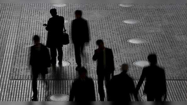 Let's start 'em up in Budget 2017: How entrepreneurship fared in 2016