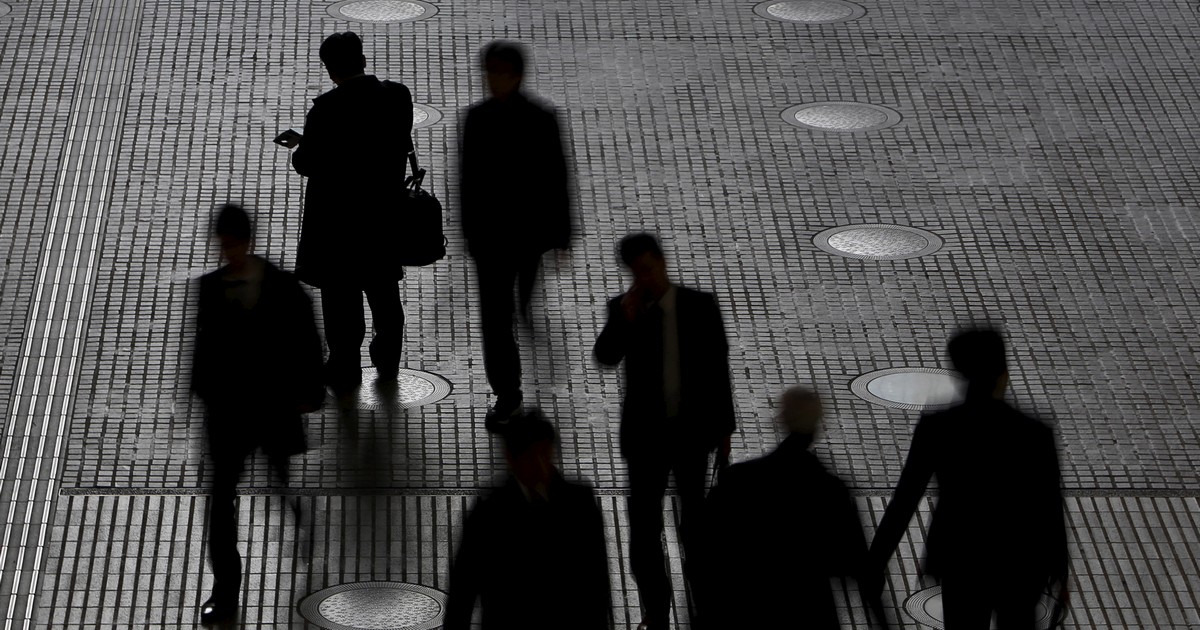 Let's start 'em up in Budget 2017: How entrepreneurship fared in 2016 Let's start 'em up in Budget 2017: How entrepreneurship fared in 2016