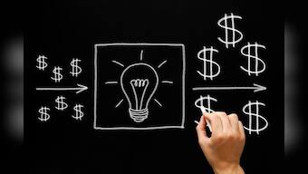 Leave Travel Allowance (LTA) may be exempted for international travel as well : FPSB's Ranjeet S Mudholkar