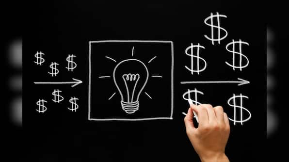 Leave Travel Allowance (LTA) may be exempted for international travel as well : FPSB's Ranjeet S Mudholkar