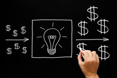 Leave Travel Allowance (LTA) may be exempted for international travel as well : FPSB's Ranjeet S Mudholkar