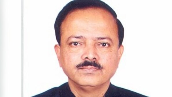 Indian Army equipped to give a blow to adversary when required, says Union minister Subhash Bhamre