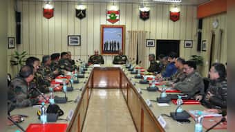 Kashmir: Hostile residents risk their lives, help militants flee security forces