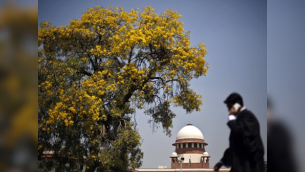 Mental Health: Centre should stop passing the buck and ensure rehabilitation of patients