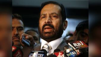 Sports ministry re-recognises IOA after U-turn on Suresh Kalmadi, Abhay Singh Chautala