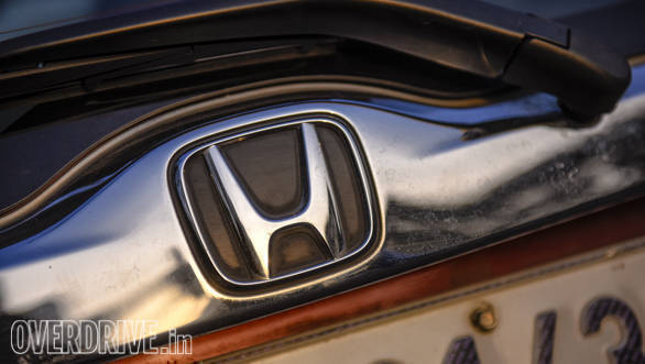 Honda Cars to organise mega service camp between Jan 19-25 in India Honda Cars to organise mega service camp between Jan 19-25 in India