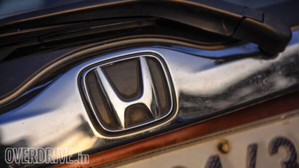 Honda Cars to organise mega service camp between Jan 19-25 in India