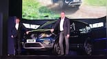 2017 Tata Hexa launched in India at Rs 11.90 lakh