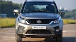 Tata Hexa prices start from Rs 12.30 lakh in India