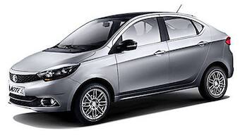 Tata Motors plans premium line of dealerships