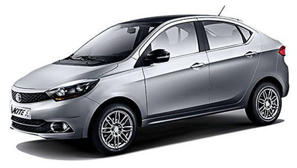 Tata Motors plans premium line of dealerships Tata Motors plans premium line of dealerships