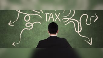 Why FM Jaitley needs to look at certainty in policies and not just mere sops for India Inc