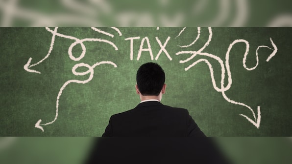 Why FM Jaitley needs to look at certainty in policies and not just mere sops for India Inc
