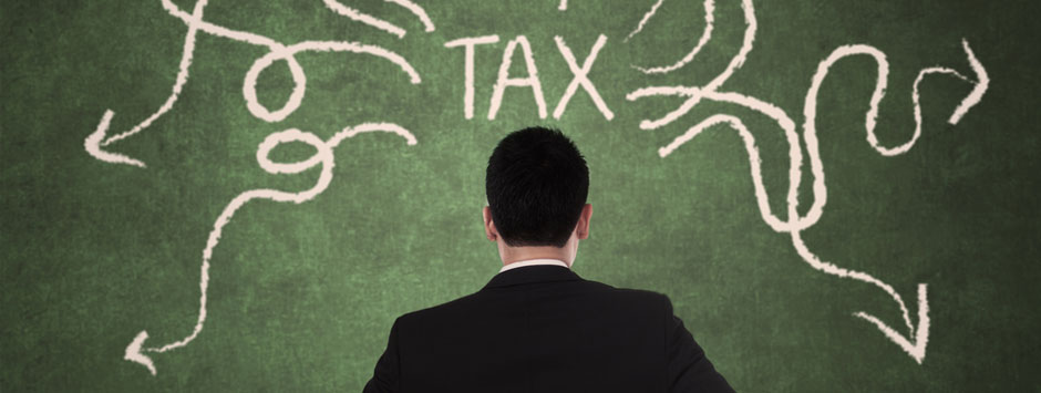 Why FM Jaitley needs to look at certainty in policies and not just mere sops for India Inc Why FM Jaitley needs to look at certainty in policies and not just mere sops for India Inc