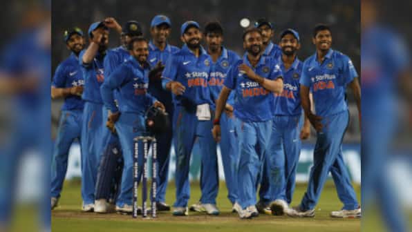 India vs England: Supreme Court order on BCCI could short-change ODI selection plans