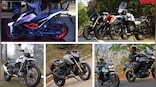 OD Rewind: Most popular bike videos