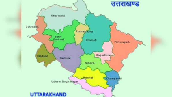 Uttarakhand Election 2017: Challenge will be to keep House in order before voting begins