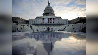 Donald Trump inauguration: Despite showman reputation, swearing-in of 45th POTUS shaping up as low-key