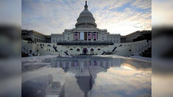 Donald Trump inauguration: Despite showman reputation, swearing-in of 45th POTUS shaping up as low-key