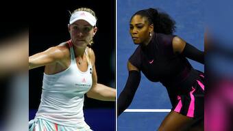 Australian Open 2017: Angelique Kerber, Serena Williams the favourites in unpredictable women's draw