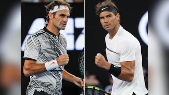 Australian Open 2017, men's final preview: Roger Federer, Rafael Nadal's resurgence sets up delightful duel