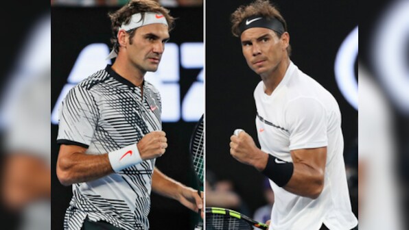 Australian Open 2017, men's final preview: Roger Federer, Rafael Nadal's resurgence sets up delightful duel