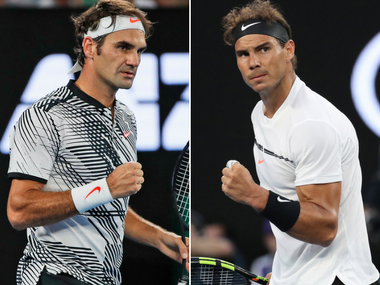 Australian Open 2017, men's final preview: Roger Federer, Rafael Nadal's resurgence sets up delightful duel Australian Open 2017, men's final preview: Roger Federer, Rafael Nadal's resurgence sets up delightful duel