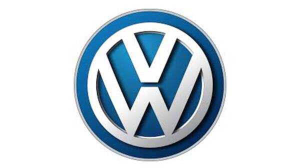 Volkswagen Group is the world's biggest carmaker