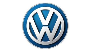 Volkswagen Group is the world's biggest carmaker