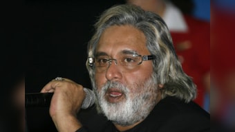 India gives extradition request for Vijay Mallya to the UK High Commission: MEA