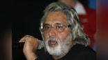 India gives extradition request for Vijay Mallya to the UK High Commission: MEA