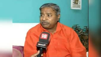 Prettier star campaigners than Priyanka Gandhi: BJP's Vinay Katiyar's sexist comment causes trouble