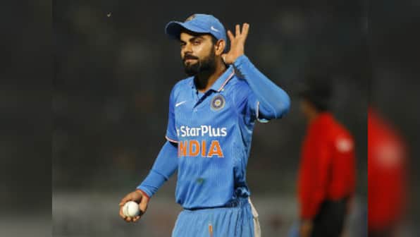 The real reason Indian cricket has undergone such a drastic change
