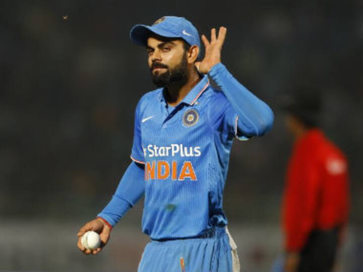 Firstpost Image
