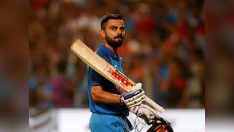 India vs England stats review: From Virat Kohli eclipsing Sachin Tendulkar to veterans' records