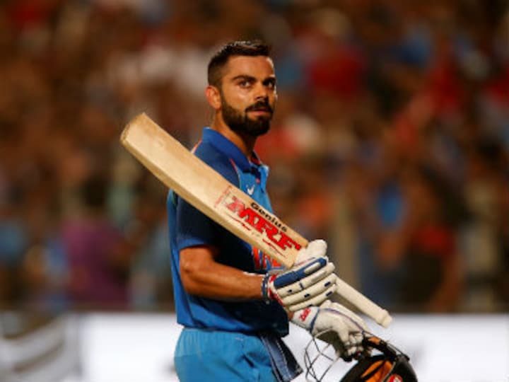 India vs England stats review: From Virat Kohli eclipsing Sachin Tendulkar to veterans' records