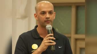 Viren Rasquinha, former hockey captain insists proper implementation key to Olympic success