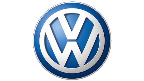 Volkswagen emissions scandal: U.S. Judge approves $1.2 billion settlement for dealers