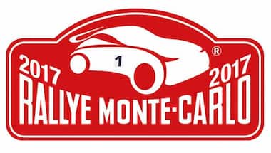 WRC 2017: What to expect at the Monte Carlo Rally