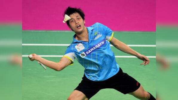 PBL 2017: Awadhe Warriors finish top of the pile despite loss to Chennai Smashers
