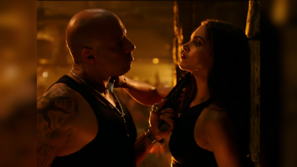 'xXx: Return of Xander Cage' box office collection: Deepika's film crosses $300 million globally