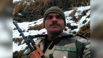 BSF jawan Tej Bahadur Yadav's video is not about a diet problem; it reflects a deeper malaise