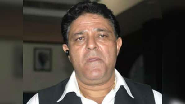 Yograj Singh vs MS Dhoni: Yuvraj Singh's father finally forgives 'evil' ex-captain after record stand in Cuttack