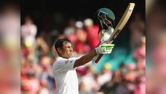 Younis Khan says he will not attend farewell reception hosted for him by Pakistan Cricket Board