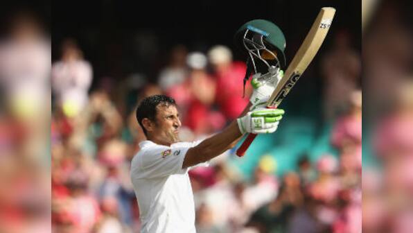 Younis Khan says he will not attend farewell reception hosted for him by Pakistan Cricket Board