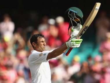 Australia vs Pakistan, 3rd Test: Younis Khan's historic century keeps visitors afloat on Day 3 Australia vs Pakistan, 3rd Test: Younis Khan's historic century keeps visitors afloat on Day 3