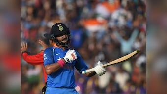 World Cancer Day: Yuvraj Singh says fight against the deadly disease has made him look forward to life