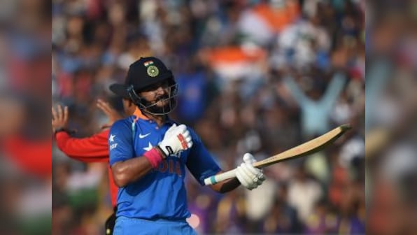 World Cancer Day: Yuvraj Singh says fight against the deadly disease has made him look forward to life